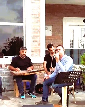 Hizmet Başlığı 2